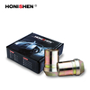 Zinc Car Wheel Locking Nuts 46220Zn