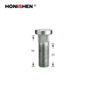 WS-362 M12x1.5 10.9 Grade Knurl Studs 98460.1