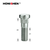 WS-378 M12X1.25 Knurl Studs for Adapter 98353.1