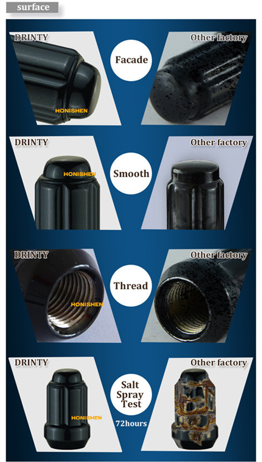 49033-2PCBKE详情-鸿盛-拷贝_03_副本