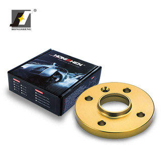 16mm thickness 100*56.1 Hub Centric Spacers S510016.1