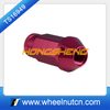 Auto Car Aluminum Lug Nuts AL1101-2