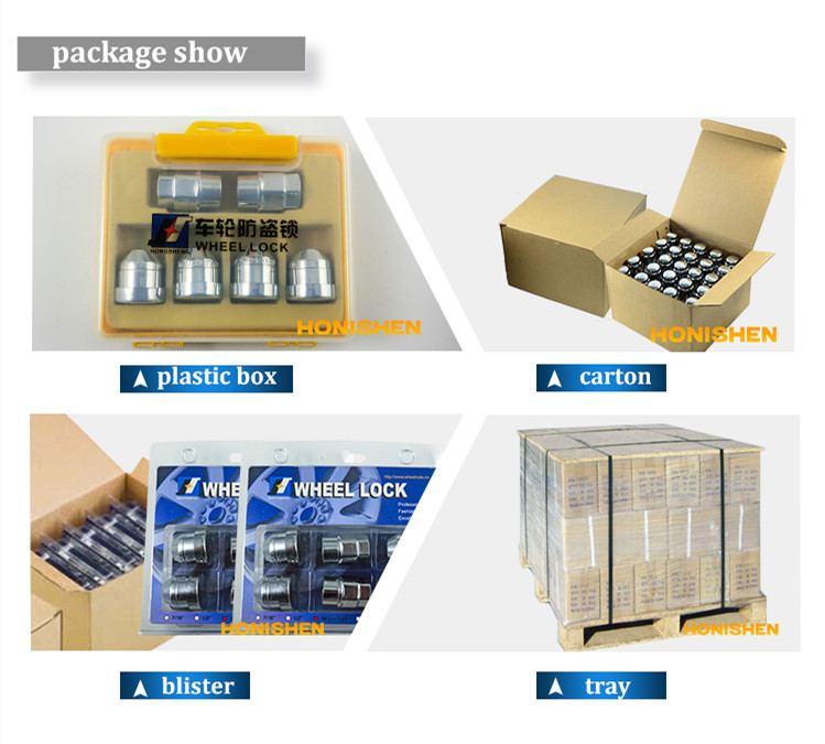 46210详情-鸿盛-拷贝_02_副本