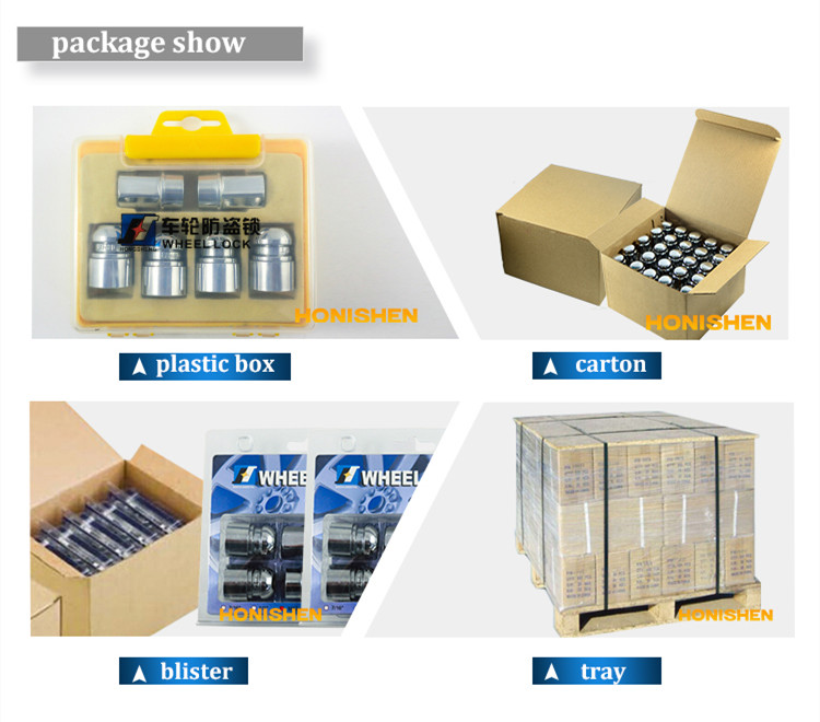 46400-46421详情-鸿盛-拷贝_02_副本