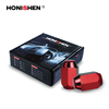 36 Long Red Colored Lug Nuts 12300RD