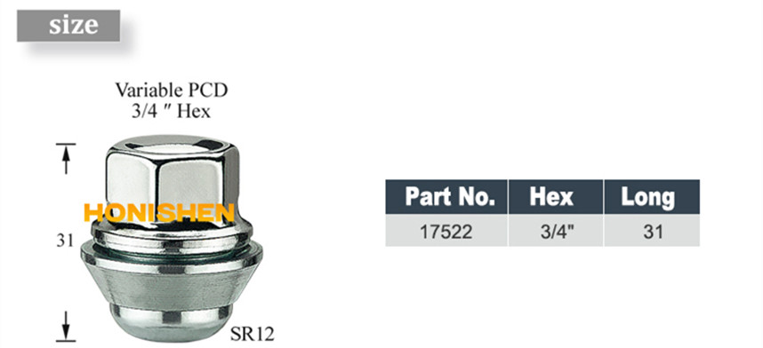 17522详情-鸿盛-拷贝_03