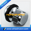 M12x1.5 Ball Seat Chrome Wheel Nut 13762