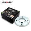 16mm thickness 100*60.1 Hub Centric Spacers S410016.8