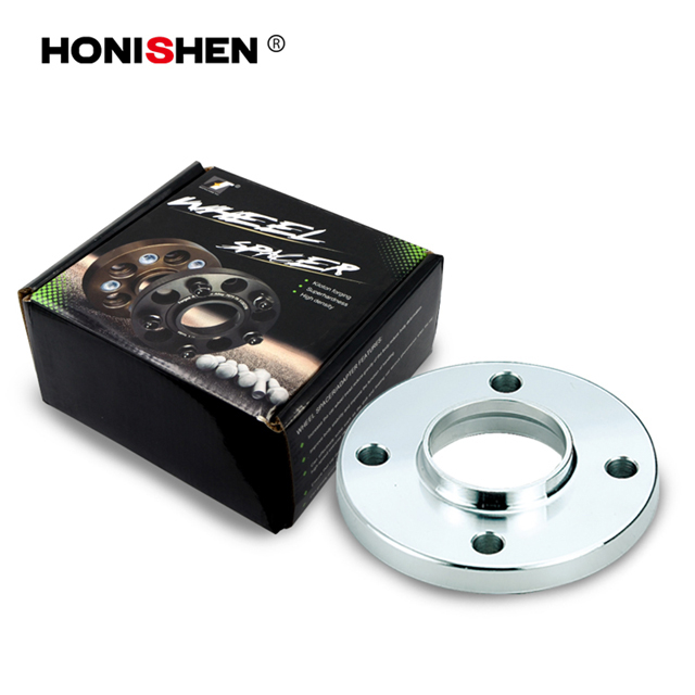 16mm thickness 100*52.1 Hub Centric Spacers S410016.0