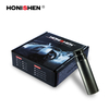 Single/Double Hex Lug Nut Socket Key T0001