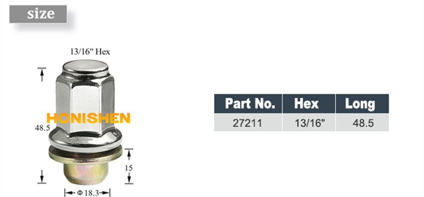 27211详情-鸿盛-拷贝_03