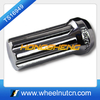 49351 9/16-18 Spline Duplex Acorn Lug Nut 712-1055