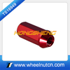 M12 Aluminum wheel nuts - AL1103