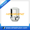 35 Long 19 Hex Cone Seat Car Wheel Nut 13713