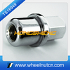 M12x1.5 Shank Lug Nuts-17420
