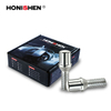 20mm Diameter 35mm Thread Length 10.9 Grade Mirror-top design Lug Bolt 73035