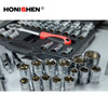 32pcs 1/2" Dr. Cr-V Steel Socket Wrench Sets DGTT14