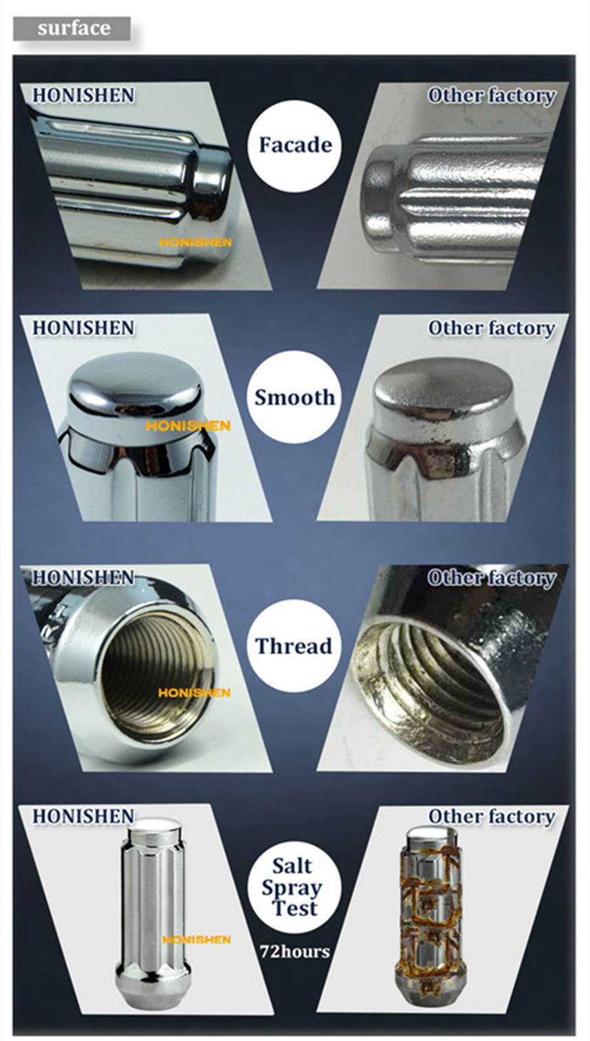 49051--49058--49333详情-鸿盛-拷贝_03_副本