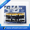 HONDA Wheel Locking Nuts 46400