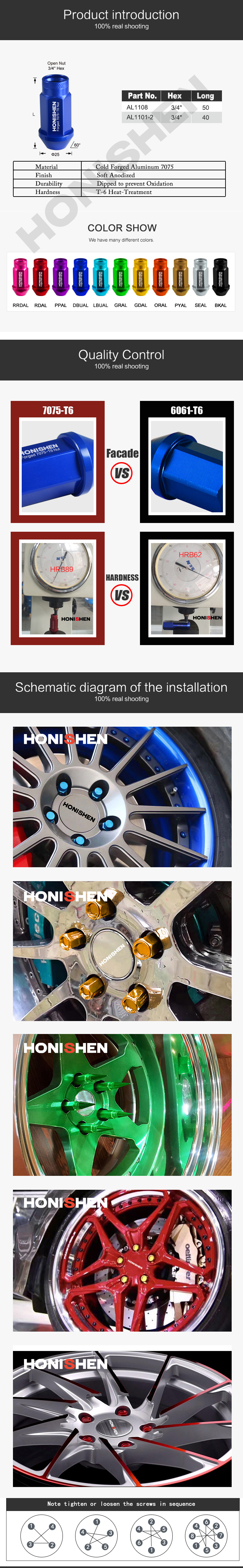 AL1108详情-鸿盛-英文-拷贝_03