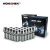 17mm Hex 26mm Thread Length 10.9 Grade Lug Bolt 97726