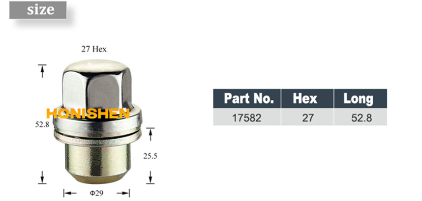 17582详情-鸿盛-拷贝_03