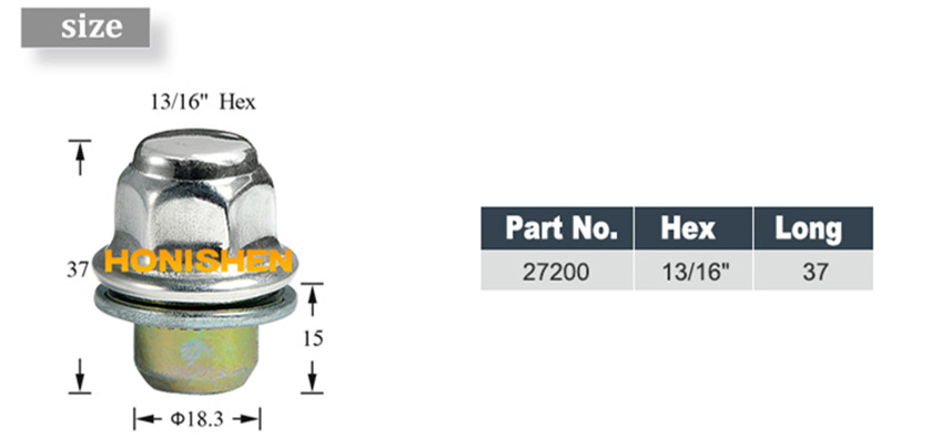 27200详情-鸿盛-拷贝_03