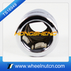 Chrome ET Tuner Lug Nuts 21033