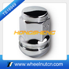 33 Long 17 Hex Cone Seat 60 Degree Car Wheel Nut 13764
