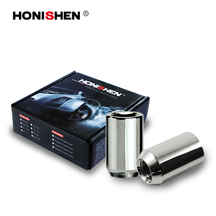 Best Tuner Style Lug Nuts 1033