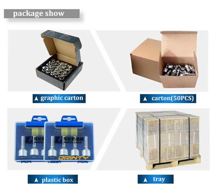 1629337414(1)_副本