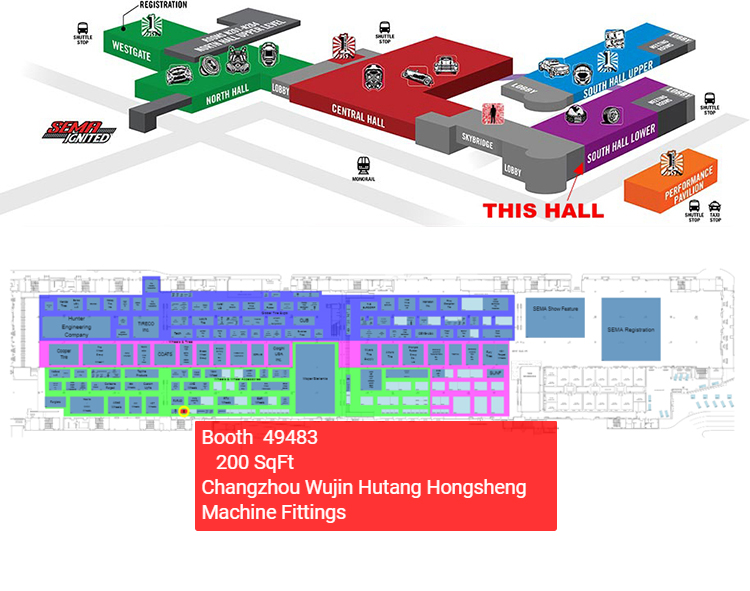 15SS_ShowMap_Default 拷贝