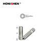 M12 Car Steel Wheel Studs DB5Zn