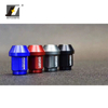 Forged Aluminum wheel Nuts AL1117