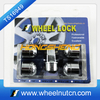 Open End Wheel Nut Locks 46410