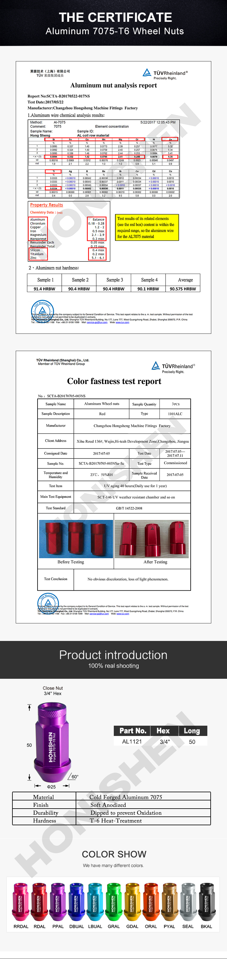 AL1121详情-鸿盛-英文-拷贝_02