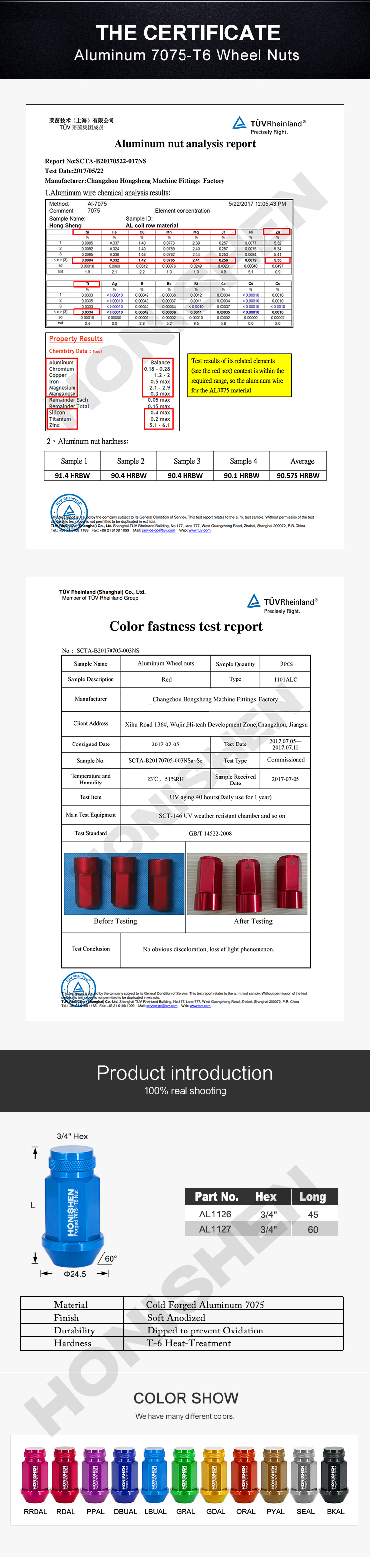 AL1127详情-鸿盛-英文-拷贝_02