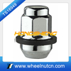 Auto M12*1.5 Hex 35mm Wheel Nut 13724