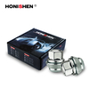 3/4" Hex Variable PCD SR12 SST Lug Nuts 17522
