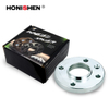 12mm thickness 108*65.1 Hub Centric Spacers S410812.0