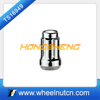 12x1.25 Ball Seat Sphere Spline Nuts 49134