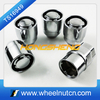 Best Locking Lug Nuts 46240