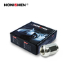 12 X1.5 Honda car Lug Nut 13760