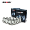 M10x1.25 ATV Lug Nuts 13270