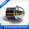 35 Long 19 Hex Car Wheel Nut 13627
