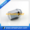 35 Long 19 Hex Cone Seat Car Wheel Nut 13713