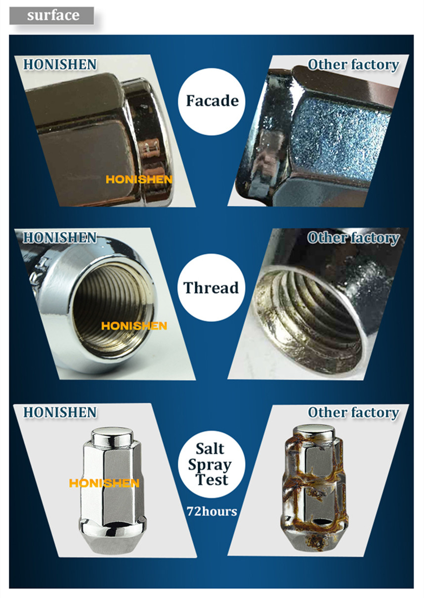 13001详情-鸿盛-拷贝_03_副本