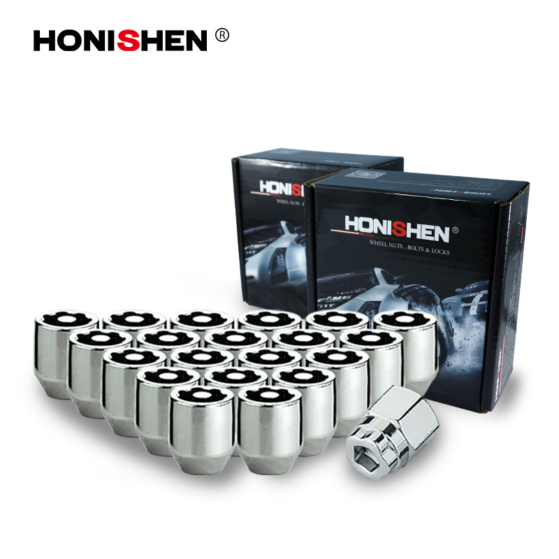 30mm Long 25mm Diameter Wheel Lock 42230
