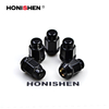 15735 2pc type tires lug nuts 711-635C